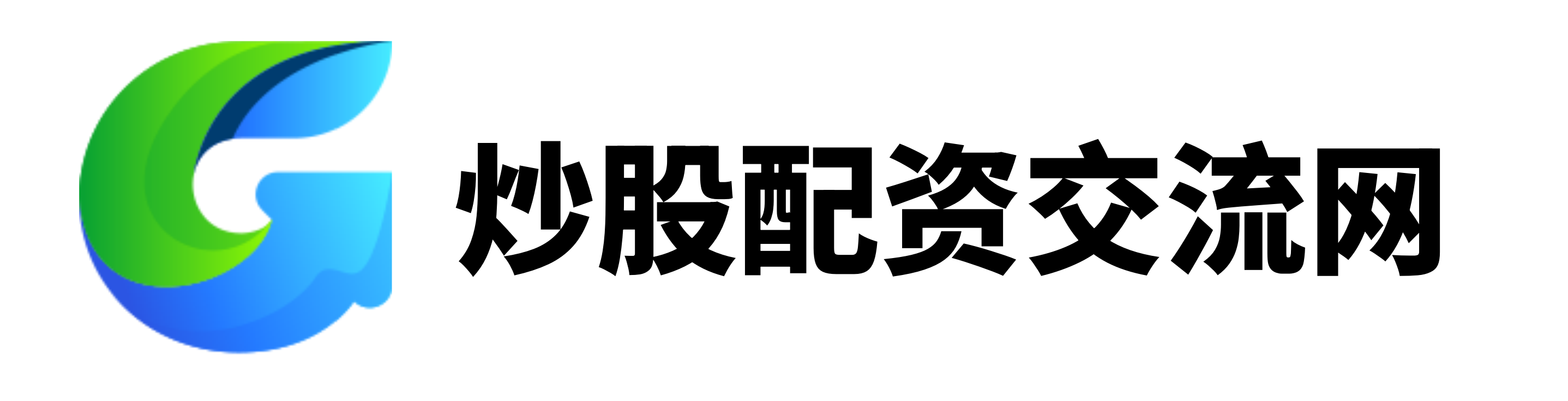 51配资网